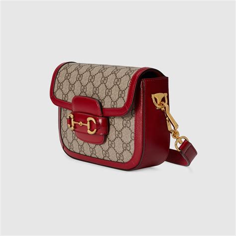 mini borsa gucci saldo|Gucci Outlet Women's .